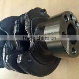 Standard Crankshaft For Toyota B Engine Crankshaft OE NO.13401-56020 With Factory Price thumbnail-3