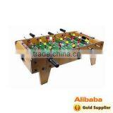Mini Soccer Table thumbnail-1