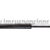 GAS STRUTS or Gas Springs for all Cars, Trucks & Bus