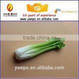 Hot Sale Artificial Vegetable Fake Vegetable Foam Vegetable With Natural Touch Vegetable thumbnail-1