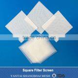 37 Micron Nylon Filter Mesh Screen for Rosin Heat Press