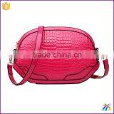 Wholesale China Factory Fashion Female Tote Messenger Bag thumbnail-2