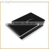 SCR100rfid Access Control System Andattendance Terminal Time Clock TCP/IP With Transaction Capacity50000 ID (125KHz)/IC(13.5KHz) thumbnail-3