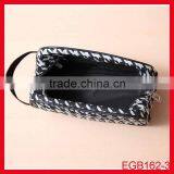 Wholesale Fashion Cosmetic Bag Best Ladies Travel Bags 2015 Hot Sale thumbnail-4