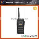 Two Way Radio With Repeater thumbnail-1