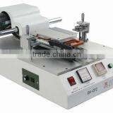 Semi-automatic Mobile Phone LCD Repair Separator Machine thumbnail-1