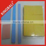 Double Sided Adhesive Silicone Thermally Conductive Tape thumbnail-5