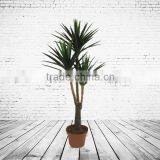 Home Decorative Artificial Bonsai Tree For Sale thumbnail-4