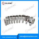 Various Types and Models of Cutters for Buddha Beads Made in China