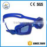 Youth Swimming Glasses for Kids Goggles Swimming Quality Choice thumbnail-2