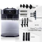 Pasmo 2015 Most Welcome Home Use/commercial Ice Cream Maker Quality Choice thumbnail-3