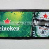 High Quality Rubber Bar Drink Pad