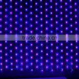 Led Christmas Net Light