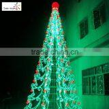 Gaint Christmas Tree Fancy Felt Decoration Christmas Tree With Good Quality Nice Christmas Tree Storage thumbnail-2