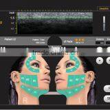 300W Hifu Body Slimming Hifu Chest Shaping Face Lift& Wrinkle Removal Machine thumbnail-4