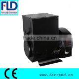 Single Phase Electric Generator Alternator 100KVA