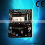 6.5kw~1000kw Three Phase ac Brushless Alternator thumbnail-3