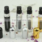 Wholesale Refillable Perfume Bottle Refill From Bottom thumbnail-1