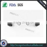 Factory Price Weightlifting Equipment Olimpic Barbell thumbnail-1