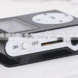 Unique Mp3 Player,mini Clip Mp3 Player,mp3 Player With Screen thumbnail-2