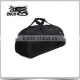 2015 China Cheap Duffle Bag Luggage thumbnail-1