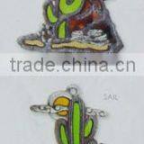 #004Special Desigh Aeolian Bells,wind Chime,metal Gift