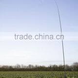 New Scaring Bird Pigeon Control From the Kite Factory thumbnail-3