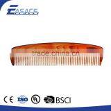 Professional Make Your Own Hair Comb