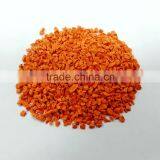 Competive Price EPDM Granules, Playground Rubber for Sports Venues,tennis Court Price FN-R-14021354 thumbnail-2