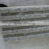 High Quality Waterproof GRC Ceiling Tiles Construction Material Hotel Theater thumbnail-4