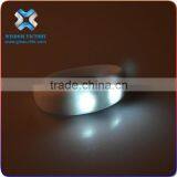 2016 New Products Motion Led Light Bracelet for Party Decoration,led Bracelet