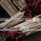 wooden handle for shovels S503D