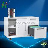 Professional Office Furniture Factory for Wholesale Office Furniture thumbnail-6