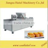 Fast Supplier New Machine for Making Cake thumbnail-1