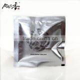Shape Fast Tea Suppliers of Bulk Black Tea thumbnail-4