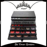 Wholesale 134 Color Eyeshadow Palette Cosmetics                        
                                                Quality Choice