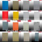 Reynobond Aluminum Plastic Composite Panel Production Panel thumbnail-3