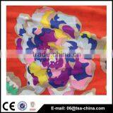 Women Lady 2015 Hot Saling Girl Fashion Long Soft Chiffon Shawl Stole Scarves thumbnail-4