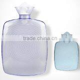 Japanese Hot Water Bottle Promotional Christmas Gift Made in China