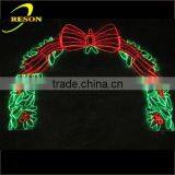 Latest Products Holiday Lighting for National Day Decoration thumbnail-4