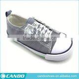 Types Of Ladies Footwears Man'S Cheap Shoes