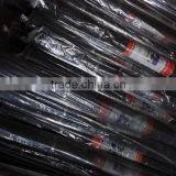 Fiberglass Insect Screen Aluminum Window Screen Fiberglass Mosquito Net thumbnail-3