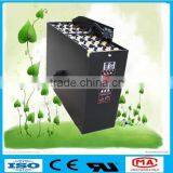 48V Maintenance-free 8V400AH Electric Stacker Battery Forklift Batteries thumbnail-1