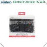 Special Best-Selling Bluetooth 3.0 Wireless Controller