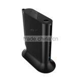 Cloudnetgo Amlogic S802 Cpu 4k Android Box Octa-core Cs918 t9 Android Box Iptv Server Dvb Mini Android thumbnail-2