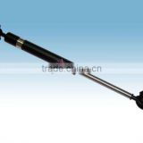 Use high quality seal material oil tight long life toyota sera opening door gas struts gas lift for car