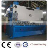 SHEARING MACHINE QC11Y- 4x5000 thumbnail-3