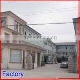 Shenzhen Jinyunsen Technology Co., Ltd. company overview - view 1 thumbnail