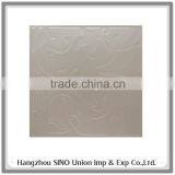 2016 New Professional Made Decorative Indoor White Square Acoustic Metal False Wall Panels Suspended Ceiling thumbnail-6