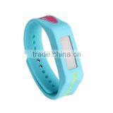 Luxury Watch Silicone,loops Rubber Watch Straps thumbnail-5